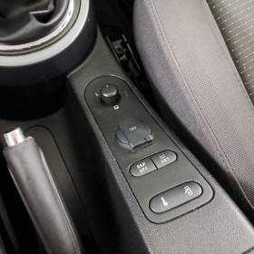 Foto inzerátu Seat Altea 1.9 TDI