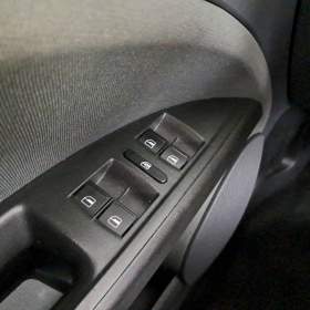 Foto inzerátu Seat Altea 1.9 TDI