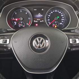 Foto inzerátu VW Passat 2.0 BiTDI