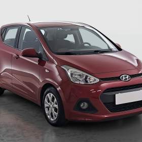 Hyundai i10 1.0 / 19940170