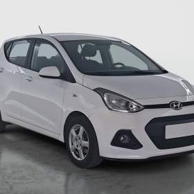 Hyundai i10 1.0 / 19940170