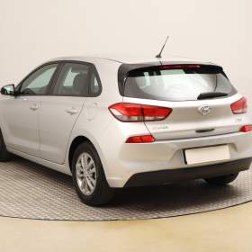 Foto inzerátu Hyundai i30 1.0 T-GDI