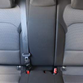 Foto inzerátu Hyundai i30 1.0 T-GDI