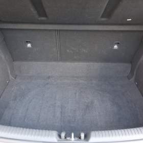 Foto inzerátu Hyundai i30 1.0 T-GDI