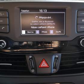 Foto inzerátu Hyundai i30 1.0 T-GDI