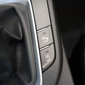Foto inzerátu Hyundai i30 1.0 T-GDI
