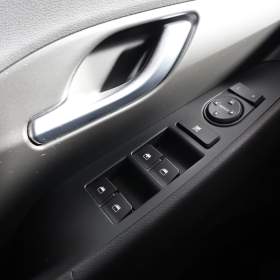 Foto inzerátu Hyundai i30 1.0 T-GDI