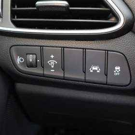 Foto inzerátu Hyundai i30 1.0 T-GDI