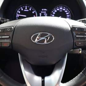 Foto inzerátu Hyundai i30 1.0 T-GDI