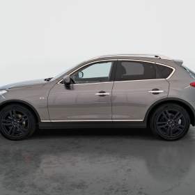 Foto inzerátu Infiniti EX 30d