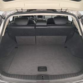Foto inzerátu Infiniti EX 30d