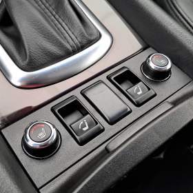 Foto inzerátu Infiniti EX 30d