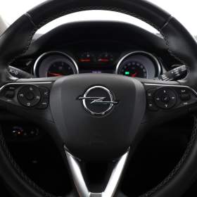 Foto inzerátu Opel Insignia 1.6 CDTI