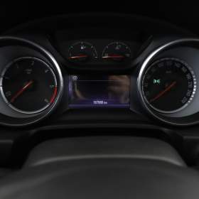 Foto inzerátu Opel Insignia 1.6 CDTI