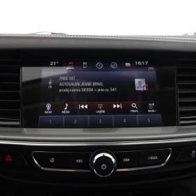 Foto inzerátu Opel Insignia 1.6 CDTI