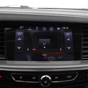 Foto inzerátu Opel Insignia 1.6 CDTI