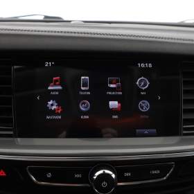 Foto inzerátu Opel Insignia 1.6 CDTI