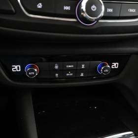Foto inzerátu Opel Insignia 1.6 CDTI