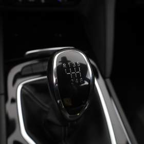 Foto inzerátu Opel Insignia 1.6 CDTI
