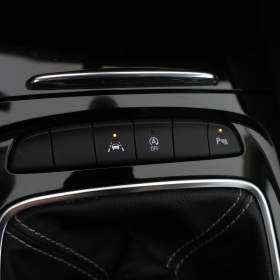Foto inzerátu Opel Insignia 1.6 CDTI