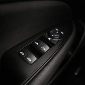 Foto inzerátu Opel Insignia 1.6 CDTI