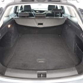 Foto inzerátu Opel Insignia 1.6 CDTI
