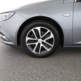Foto inzerátu Opel Insignia 1.6 CDTI