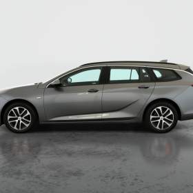 Foto inzerátu Opel Insignia 1.6 CDTI