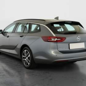 Foto inzerátu Opel Insignia 1.6 CDTI