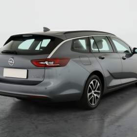 Foto inzerátu Opel Insignia 1.6 CDTI