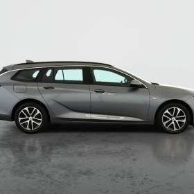Foto inzerátu Opel Insignia 1.6 CDTI