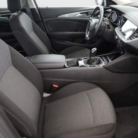 Foto inzerátu Opel Insignia 1.6 CDTI