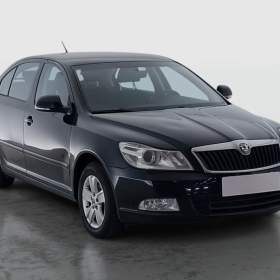 Skoda Octavia 2.0 TDI / 19940186