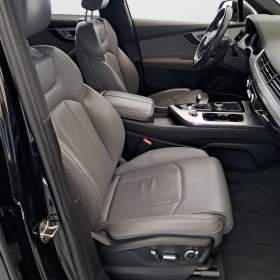 Foto inzerátu Audi Q7 3.0 TDI
