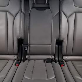 Foto inzerátu Audi Q7 3.0 TDI