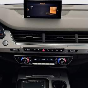 Foto inzerátu Audi Q7 3.0 TDI