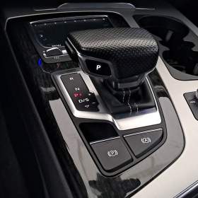 Foto inzerátu Audi Q7 3.0 TDI