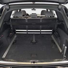 Foto inzerátu Audi Q7 3.0 TDI