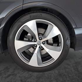 Foto inzerátu Audi Q7 3.0 TDI