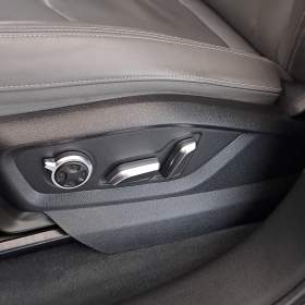Foto inzerátu Audi Q7 3.0 TDI