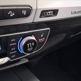Foto inzerátu Audi Q7 3.0 TDI