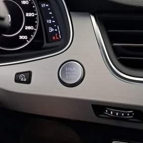 Foto inzerátu Audi Q7 3.0 TDI
