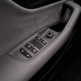 Foto inzerátu Audi Q7 3.0 TDI