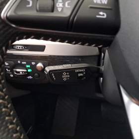 Foto inzerátu Audi Q7 3.0 TDI