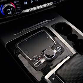 Foto inzerátu Audi Q7 3.0 TDI