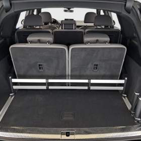 Foto inzerátu Audi Q7 3.0 TDI