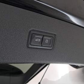 Foto inzerátu Audi Q7 3.0 TDI