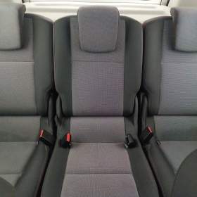 Foto inzerátu Renault Scenic 1.5 dCi