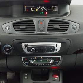 Foto inzerátu Renault Scenic 1.5 dCi