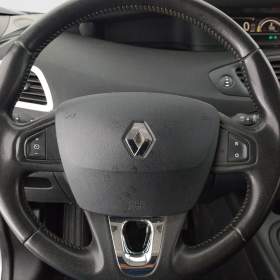Foto inzerátu Renault Scenic 1.5 dCi